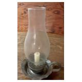 Candle stick holder