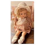 Doll