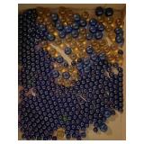Marbles