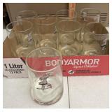 8 BC glasses