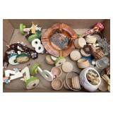 Miscellaneous collectibles