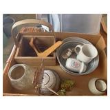 Miscellaneous collectibles