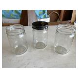 Jars