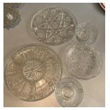Glass plates and more