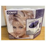 Conair big curls