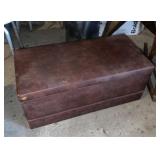 Storage box