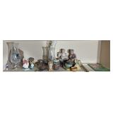 Miscellaneous collectibles