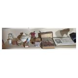 Miscellaneous collectibles