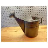 Watering can