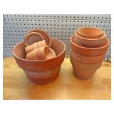 Planters