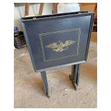 TV trays