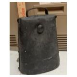 Cowbell
