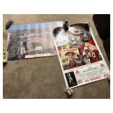 Ohio State posters