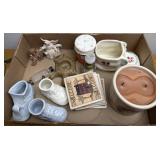 Miscellaneous collectibles