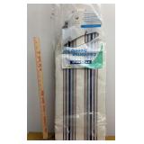 Ironing board