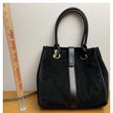 Bath and Bodyworks purse