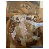 Wreath