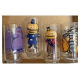 McDonald