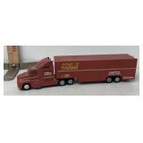 Semi replica
