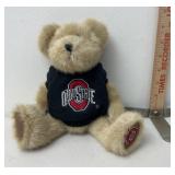Ohio state bear