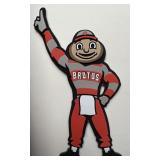 Brutus