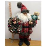 Santa