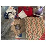 Photo albums and more