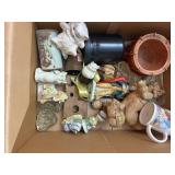 Miscellaneous collectibles