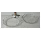 Cookware
