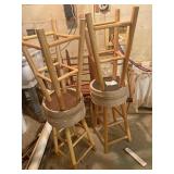 Barstools