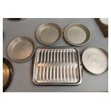 Cookware