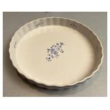 Cooking dish