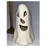 Longaberger Ghost prototype