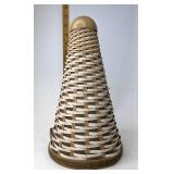 Longaberger 2012 award cone