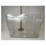 Longaberger 40143