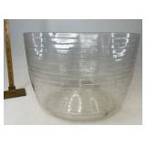 Longaberger Corn small working on top still very