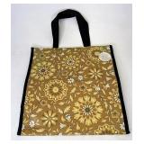 Longaberger Reusable tote