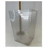 Longaberger Small waste prototype protector