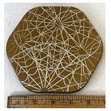 Longaberger Prototype lid