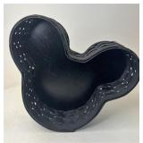Longaberger Mickey mouse