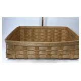 Longaberger Large natural Prototype similar to