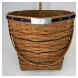 Longaberger National sales award