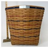 Longaberger National sales award
