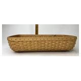 Longaberger 2006 prototype