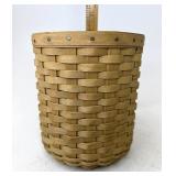 Longaberger 2007 prototype