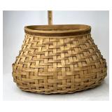 Longaberger 2005 prototype