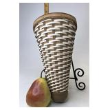 Longaberger Award cone
