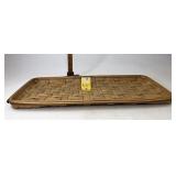 Longaberger Tray prototype