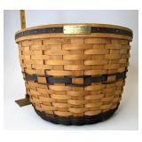 Longaberger JW Corn