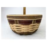 Longaberger Small ware